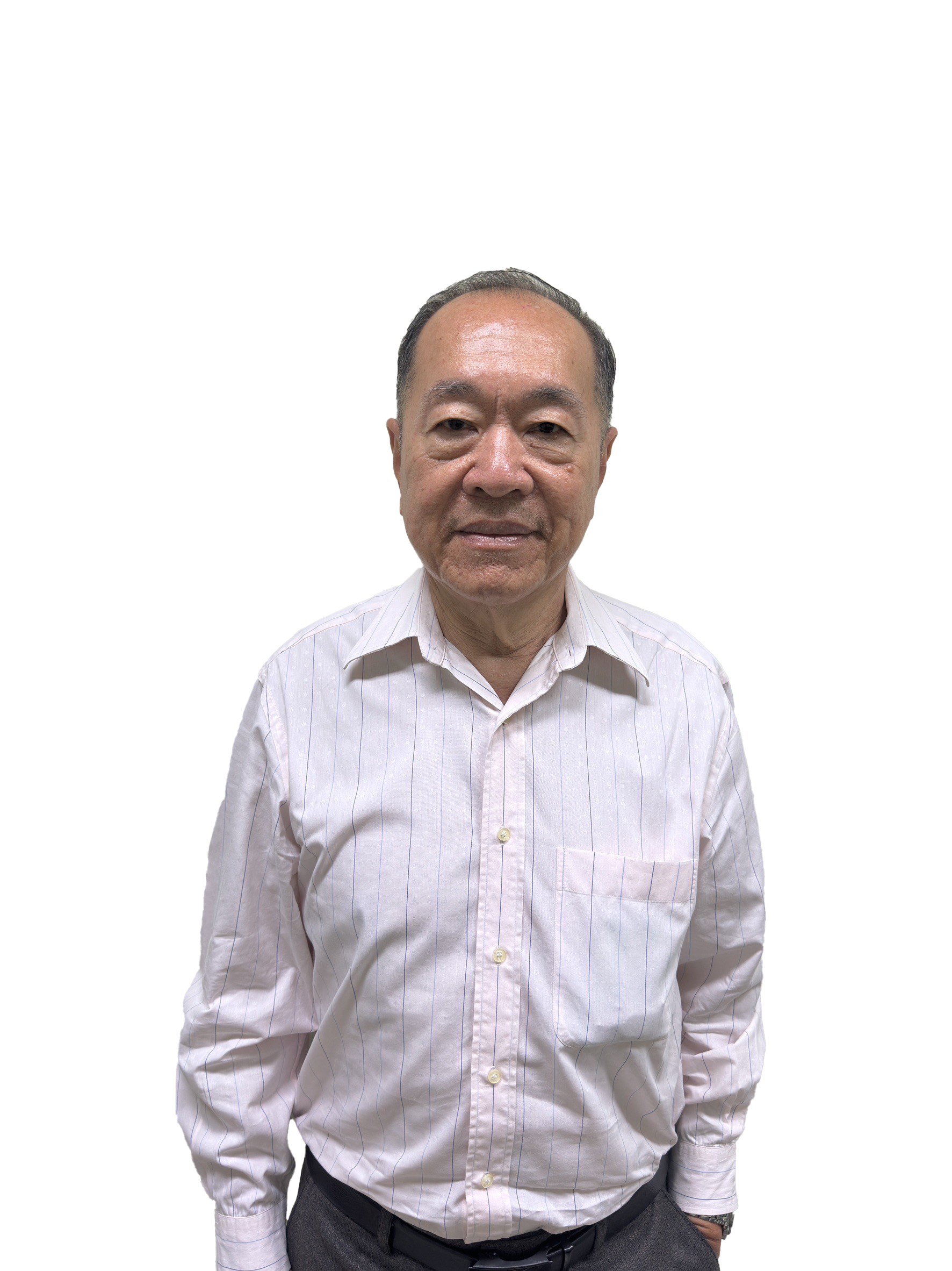 นพ.ยงยุทธ จิตตโรภาส